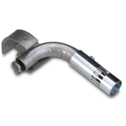 Atwood (Dometic) 93221 Main Burner Assembly